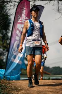 BIB: 
                            <button type="button" onclick="openModal(25275449)" class="btn btn-primary btn-sm float-right btn-popup" data-toggle="modal" data-target=".modal-high-quality">
                        <i class="fas fa-shopping-cart"></i> Add to Cart
                    </button>
                                            <button type="button" onclick="isThisMe(25275449, true)" class="btn btn-success btn-sm float-right btn-popup btn-isme hidden" data-toggle="tooltip" data-placement="bottom" title="นี่คือรูปของคุณใช่ไหม คลิกที่นี่เพื่อเอาเข้าอัลบั้ม">
                        <i class="fas fa-plus"></i> Add to album
                    </button>
                    <button type="button" onclick="isThisMe(25275449, false)" class="btn btn-warning btn-sm float-right btn-popup btn-isnotme hidden">
                        <i class="fas fa-ban"></i> Remove from album
                    </button>